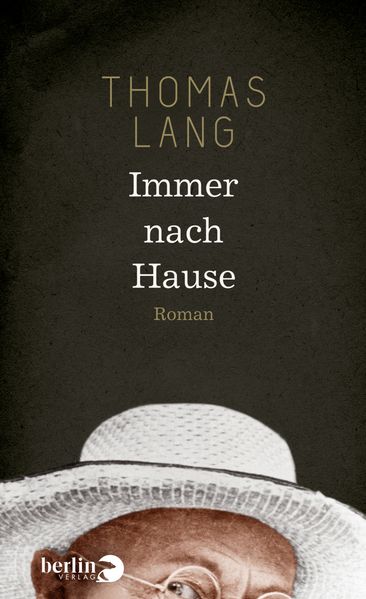 Cover von Erschütterung