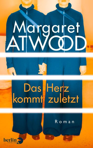 Cover von Das Herz kommt zuletzt