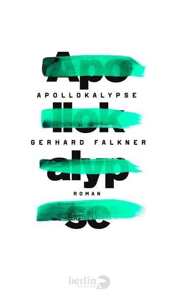 Cover von Gespür für Licht