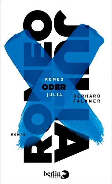 Cover von Rechnung offen