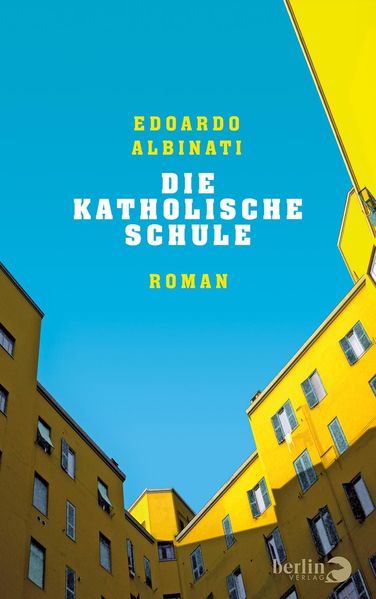 Cover von Die katholische Schule