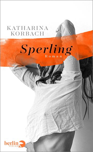Cover von Sperling