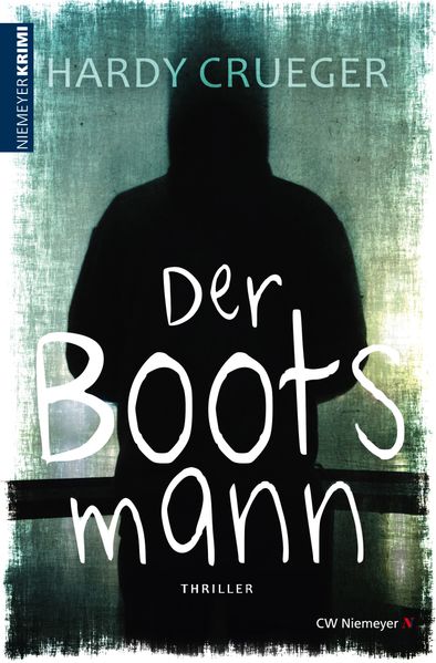 Cover von Der Bootsmann