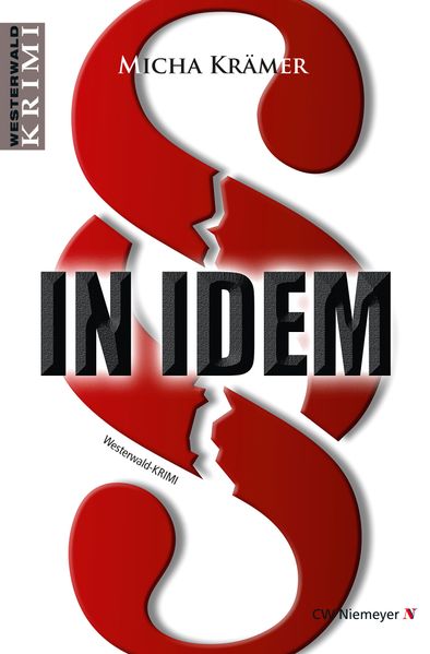 Cover von IN IDEM