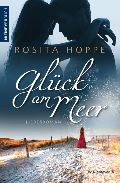 Cover von Glück am Meer