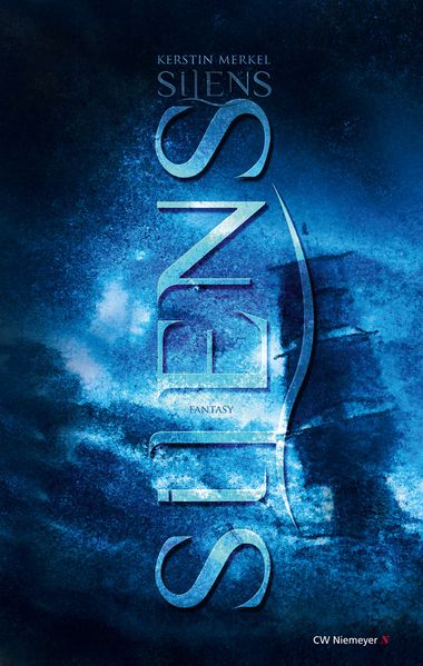 Cover von Silens
