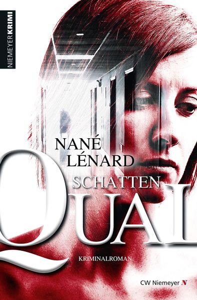 Cover von SchattenQual
