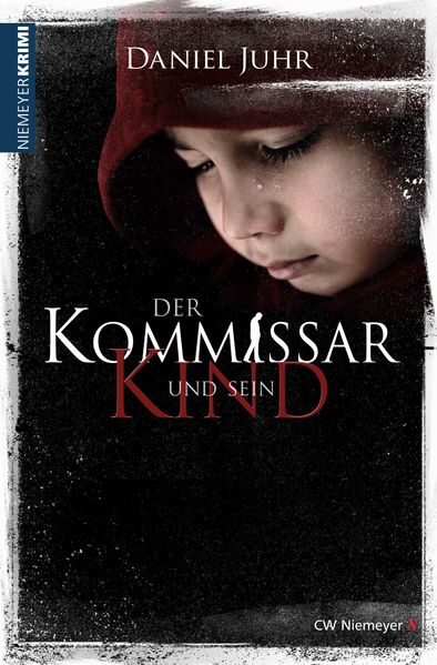 Cover von Der Kommissar und sein Kind