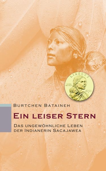 Cover von Ein leiser Stern