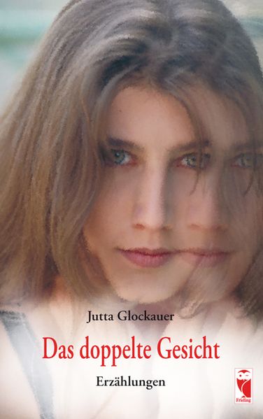 Cover von Das doppelte Gesicht