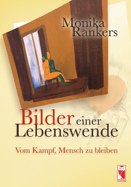 Cover von Bilder einer Lebenswende