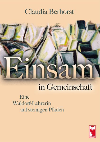 Cover von Einsam in Gemeinschaft