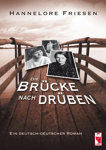 Cover von Irgendwann ist Schluss