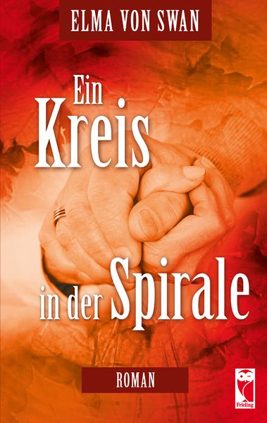 Cover von Ein Kreis in der Spirale