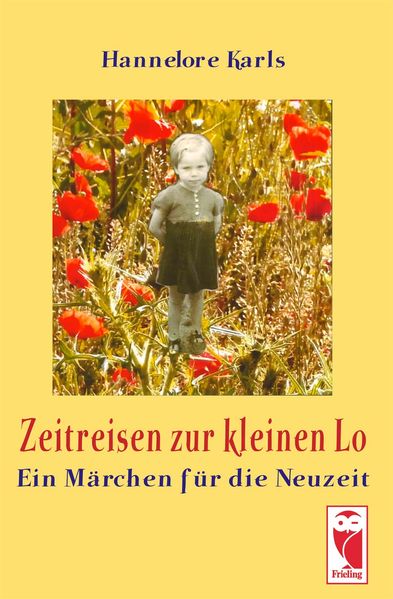 Cover von „Wie riecht die Queen?“,“publish