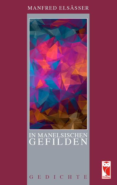 Cover von In manelsischen Gefilden