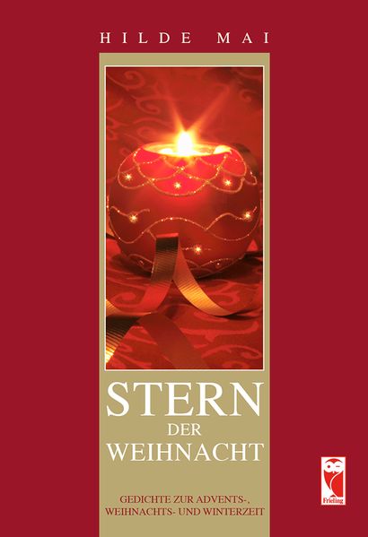 Cover von Stern der Weihnacht