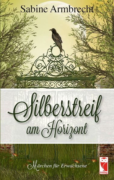 Cover von Silberstreif am Horizont