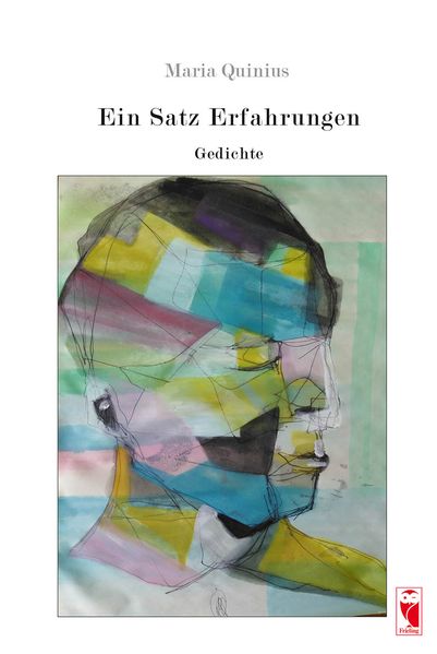 Cover von Ein Satz Erfahrungen