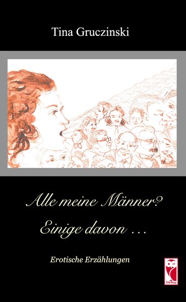 Cover von Alle meine Männer? Einige davon . . .