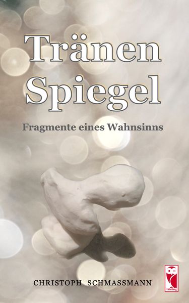 Cover von TränenSpiegel