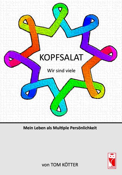 Cover von Kopfsalat