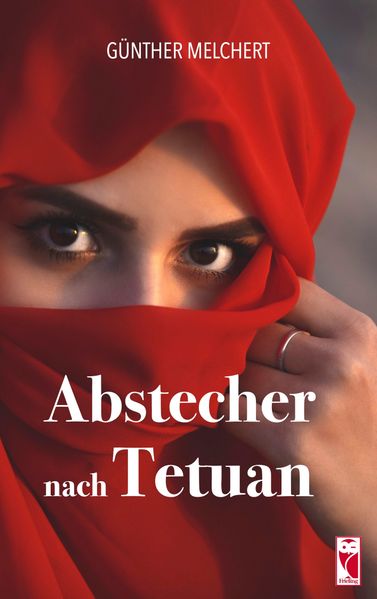 Cover von Abstecher nach Tetuan