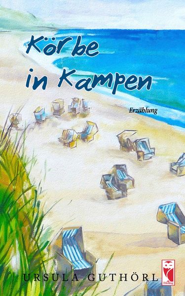 Cover von Körbe in Kampen