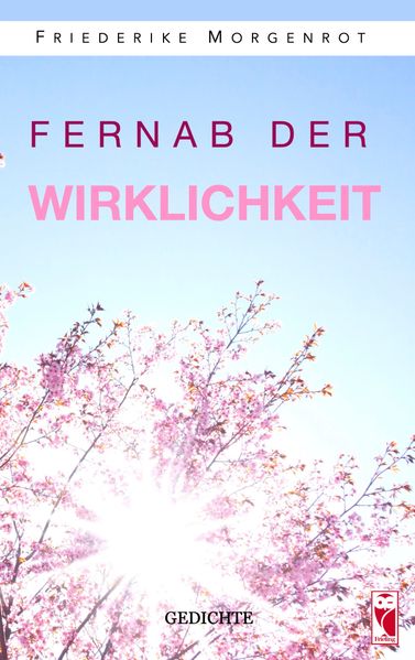 Cover von Fernab der Wirklichkeit