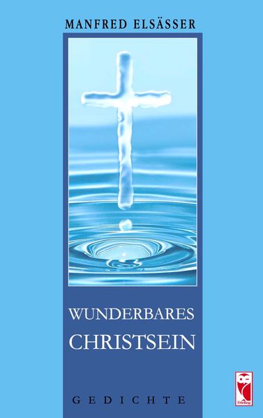 Cover von Wunderbares Christsein