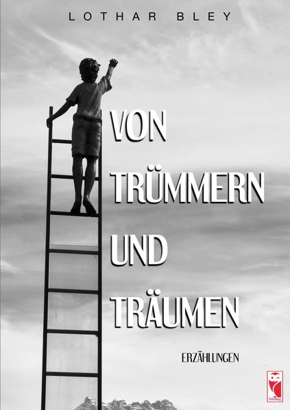 Cover von Von Trümmern und Träumen
