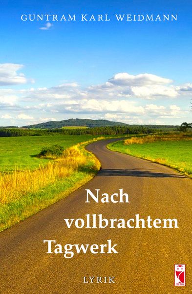 Cover von Nach vollbrachtem Tagwerk
