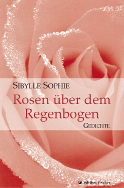 Cover von Der Klang der Windspiele