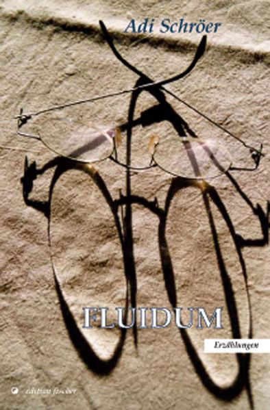 Cover von Fluidum
