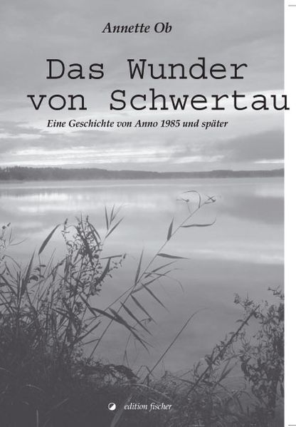Cover von Das Wunder von Schwertau