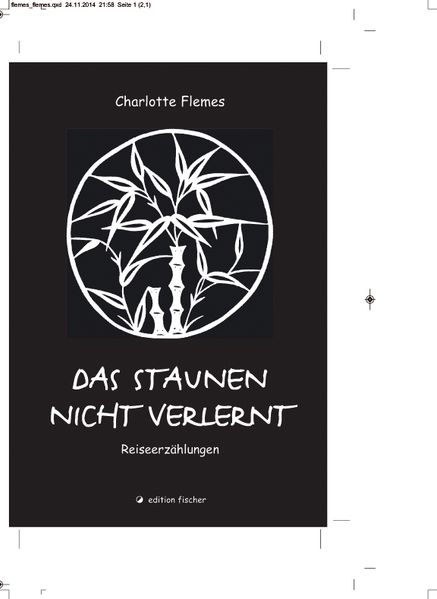 Cover von Da Capo Venezia