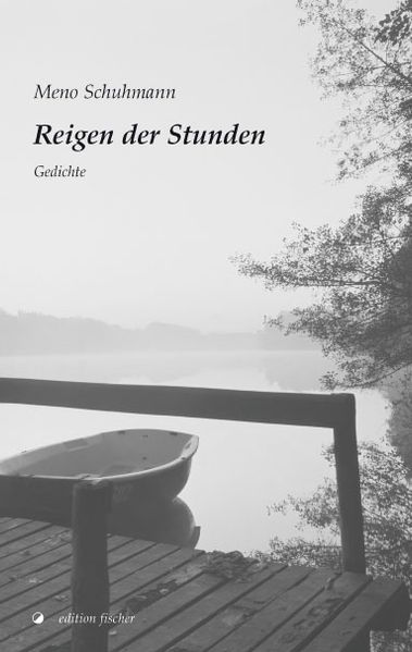 Cover von Reigen der Stunden