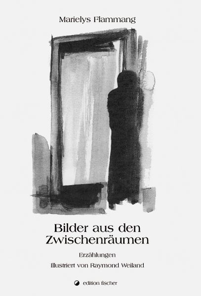 Cover von Bilder aus den Zwischenräumen