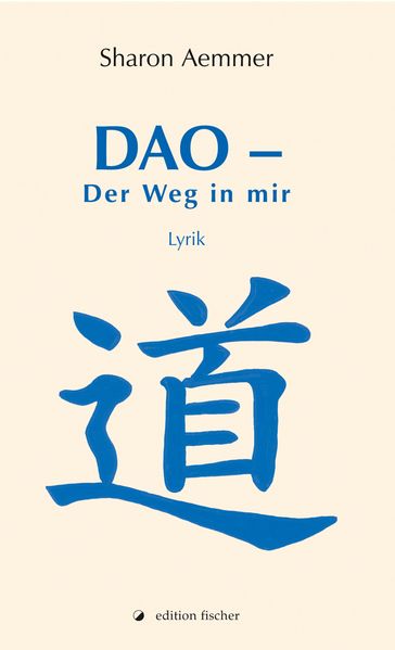 Cover von DAO – Der Weg in mir