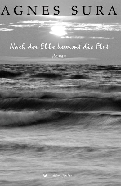 Cover von Nach der Ebbe kommt die Flut