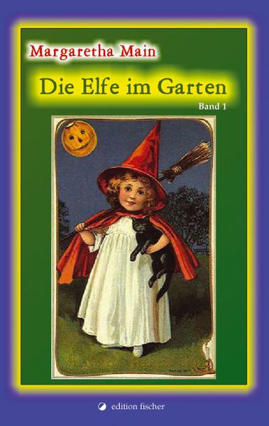Cover von Tränen, die ich nie gewagt habe, zu weinen