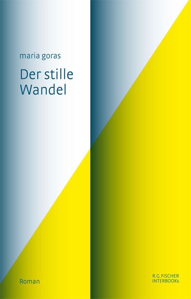 Cover von Der stille Wandel