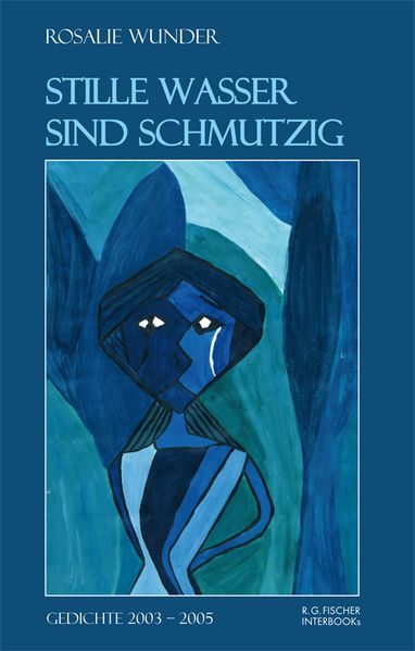 Cover von Stille Wasser sind schmutzig