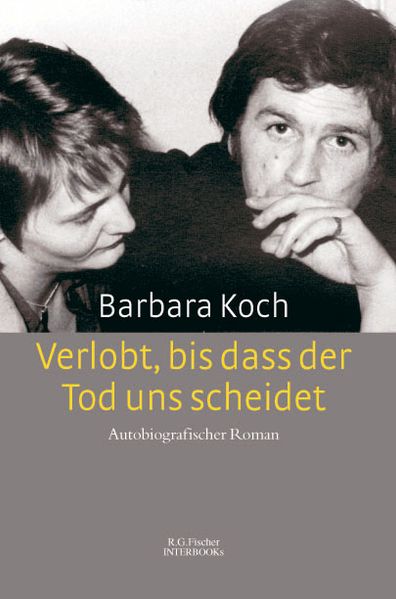 Cover von Verlobt, bis dass der Tod uns scheidet