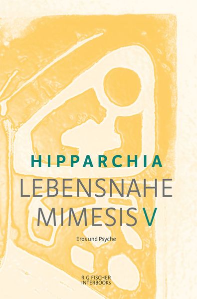Cover von Lebensnahe Mimesis V