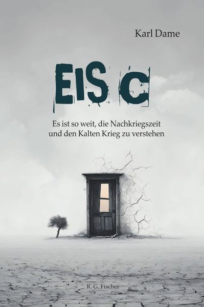 Cover von Eis C