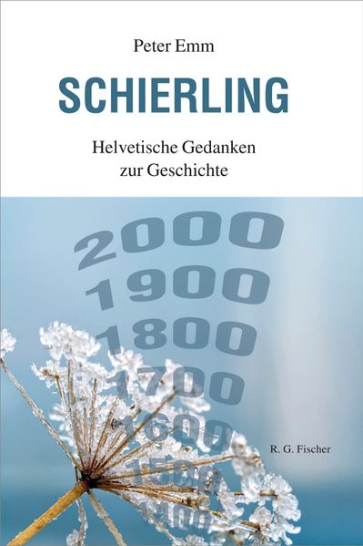 Cover von Schierling