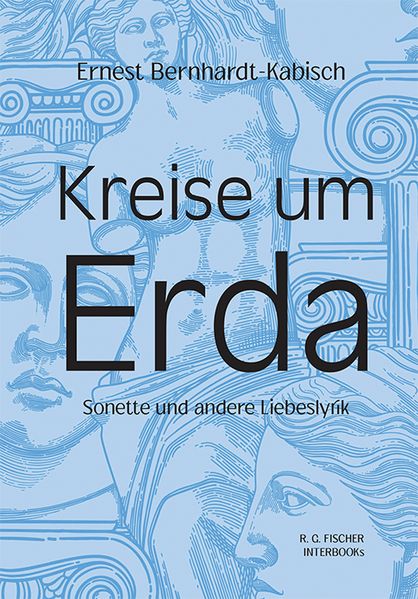Cover von Kreise um Erda
