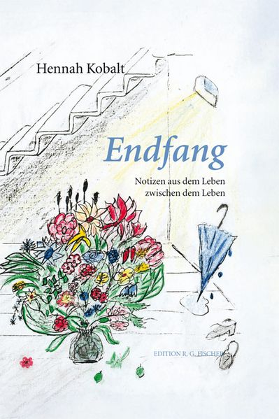Cover von Endfang