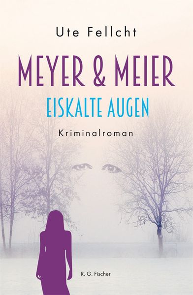 Cover von Meyer & Meier